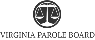 Virginia Parole Board